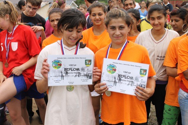 Hornadske_hry_2012 17